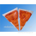 Promotional Hanging Outdoor Pennant Flags